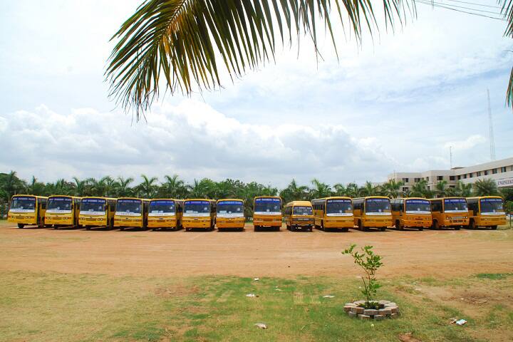 transport